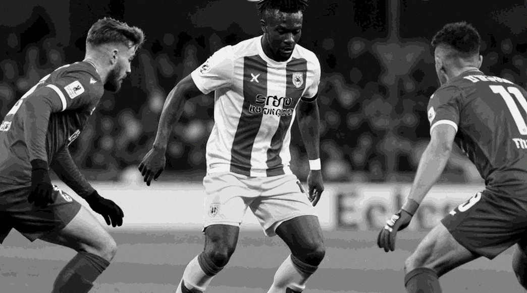 Al Mubarak and the 115 Charges: Manchester City Waits to Prove Innocence Al Mubarak and the 115 Charges: Manchester City Waits to Prove Innocence