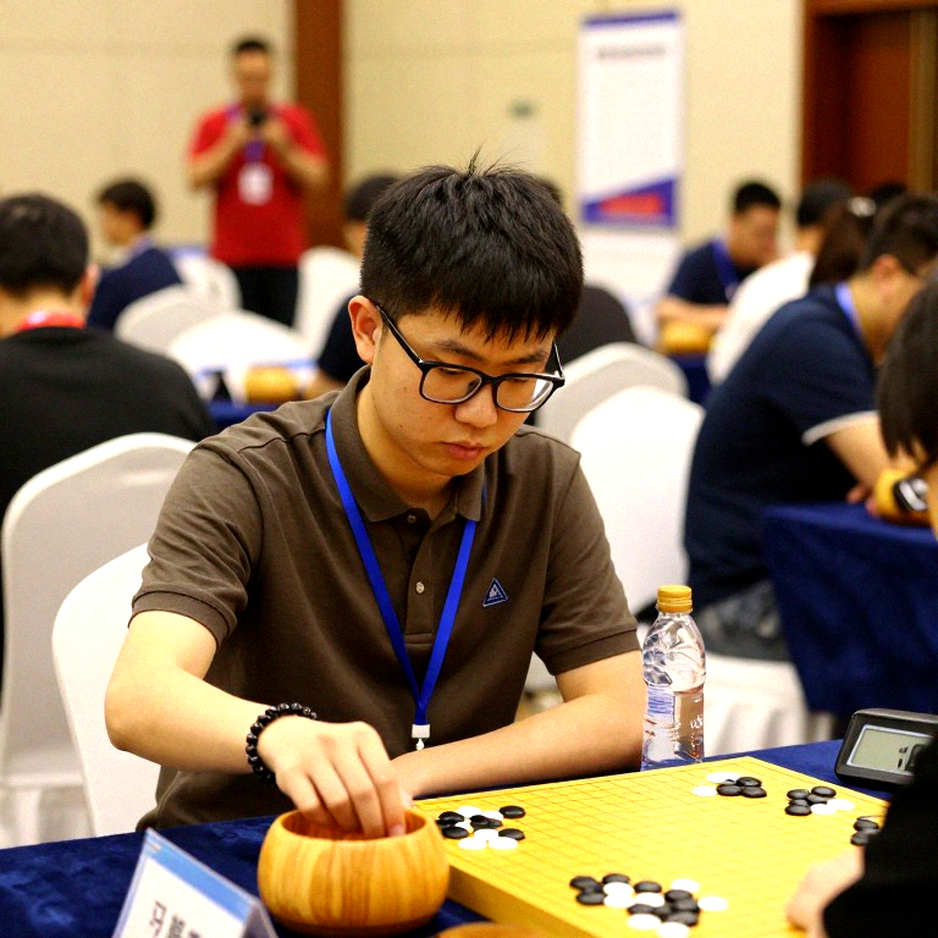 GCL 2026: Nepomniachtchi bóp nghẹt Carlsen rồi hạ Sindarov bằng đồng hồ, Ganges Grandmasters gây sốc