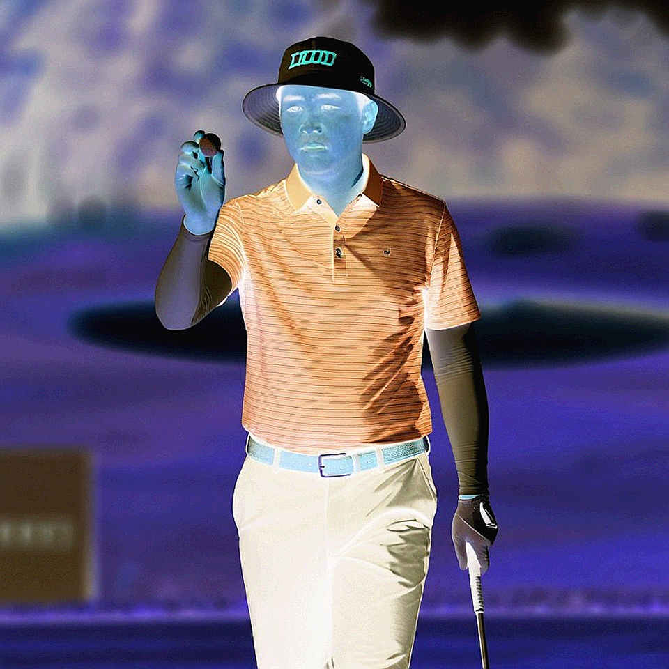 Kỳ Presidents Cup 2026 và bài toán alternate shot: Vì sao đội Mỹ thua 7/9 trận bốn gậy dù có thứ hạng vượt trội? Kỳ Presidents Cup 2026 và bài toán alternate shot: Vì sao đội Mỹ thua 7/9 trận bốn gậy dù có thứ hạng vượt trội?