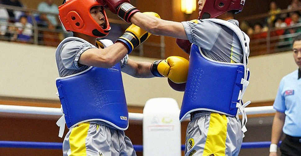 Vietnam Taekwondo at ASIAD 2026: Two Women Carry the Entire Medal Case Vietnam Taekwondo at ASIAD 2026: Two Women Carry the Entire Medal Case
