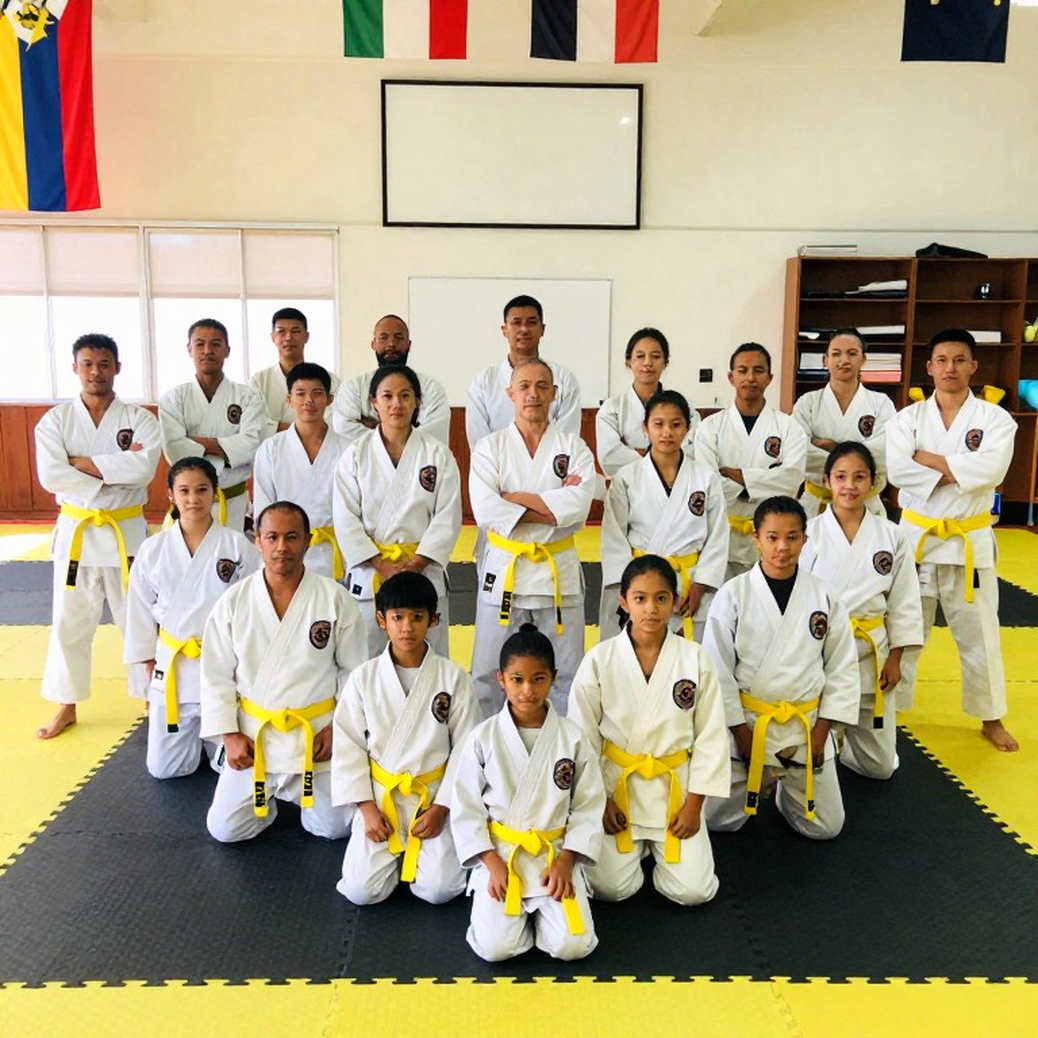 Vietnam Taekwondo at ASIAD 2026: Two Women Carry the Entire Medal Case Vietnam Taekwondo at ASIAD 2026: Two Women Carry the Entire Medal Case