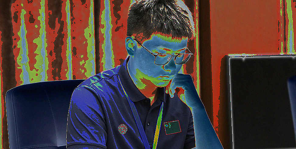 Global Chess League: Carlsen hạ Vachier-Lagrave, FYERS American Gambits giữ vững ngôi đầu Global Chess League: Carlsen hạ Vachier-Lagrave, FYERS American Gambits giữ vững ngôi đầu