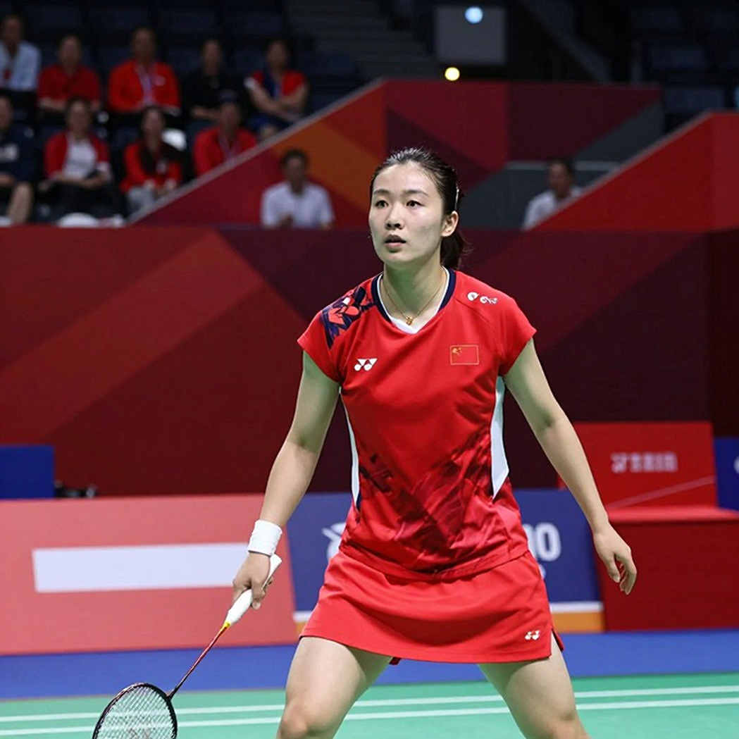 An Se-young phá kỷ lục danh hiệu: bảy điểm ở Odense và cái giá chưa thanh toán
