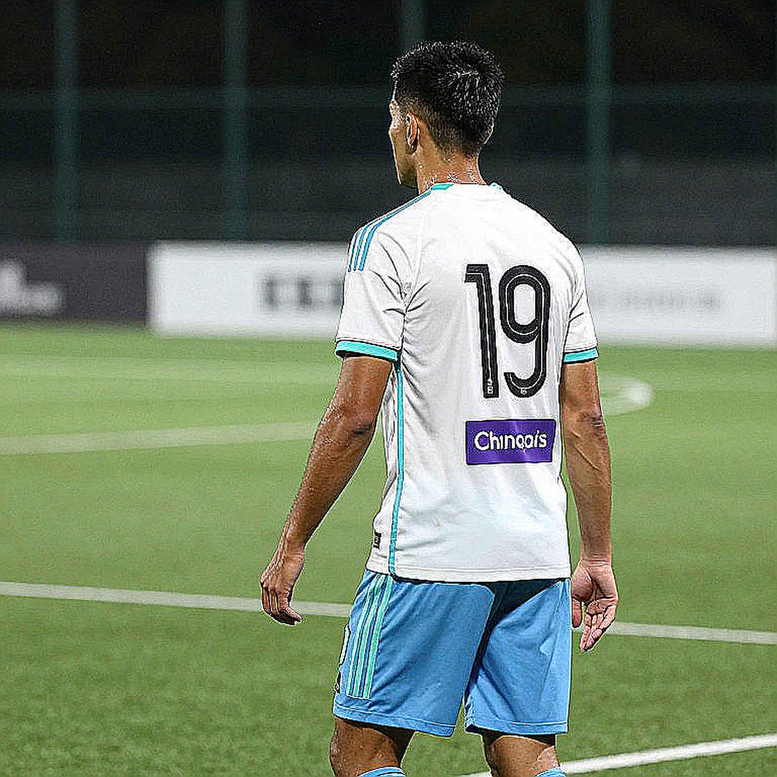 Thái Sơn Bắc vô địch Cúp Quốc gia Futsal lần thứ ba liên tiếp: Bản lĩnh được đo bằng hai phút Thái Sơn Bắc vô địch Cúp Quốc gia Futsal lần thứ ba liên tiếp: Bản lĩnh được đo bằng hai phút