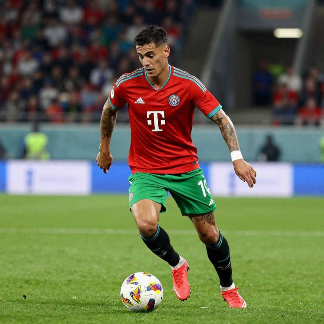 Thái Sơn Bắc vô địch Cúp Quốc gia Futsal lần thứ ba liên tiếp: Bản lĩnh được đo bằng hai phút Thái Sơn Bắc vô địch Cúp Quốc gia Futsal lần thứ ba liên tiếp: Bản lĩnh được đo bằng hai phút