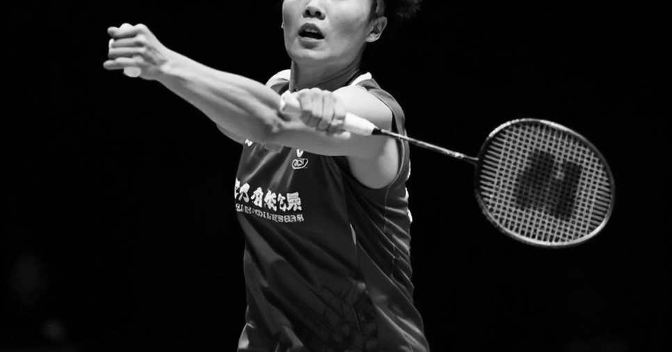 Asian Games 2026: Bảng đấu cầu lông và những tín hiệu đã được viết trước Asian Games 2026: Bảng đấu cầu lông và những tín hiệu đã được viết trước