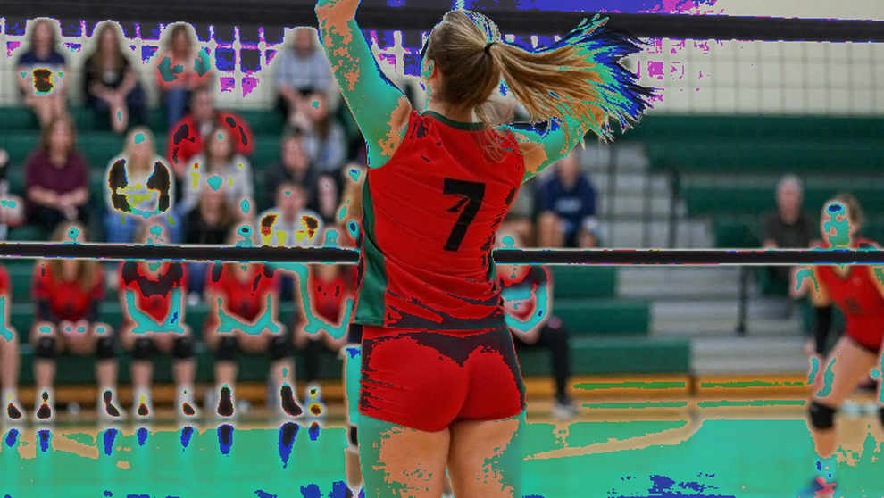 2027 Women's Volleyball World Cup: 18 Spots Filled and a Structural Gap Inside the Qualification Format 2027 Women's Volleyball World Cup: 18 Spots Filled and a Structural Gap Inside the Qualification Format