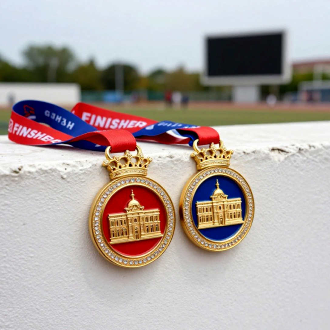 Từ nụ hôn ở cây số 29 đến cây số 32: Khoảng trống sàng lọc tim mạch của marathon phong trào