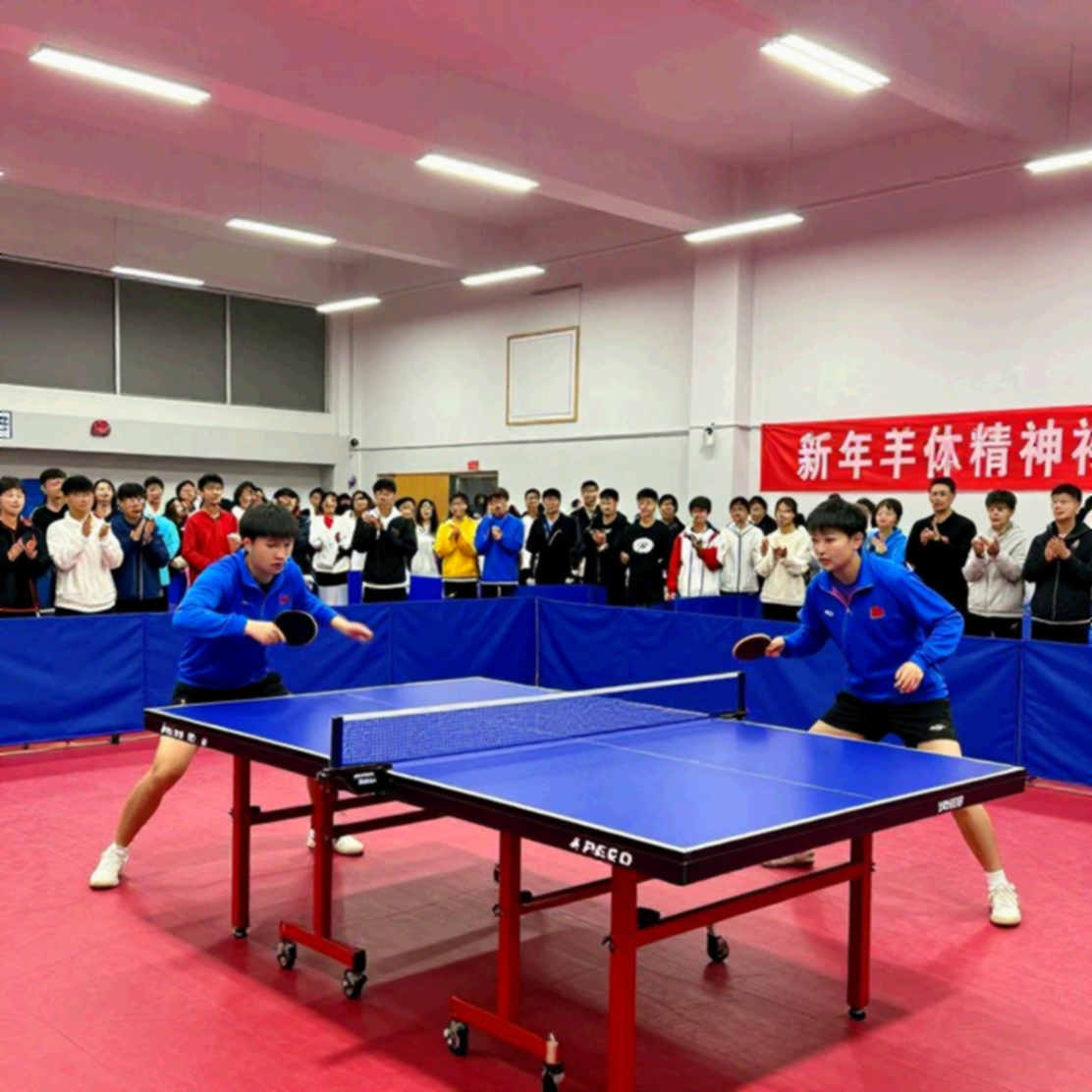 Champions Shanghai 2026: China Empty-Handed at Home and the Lesson of Regional Depth