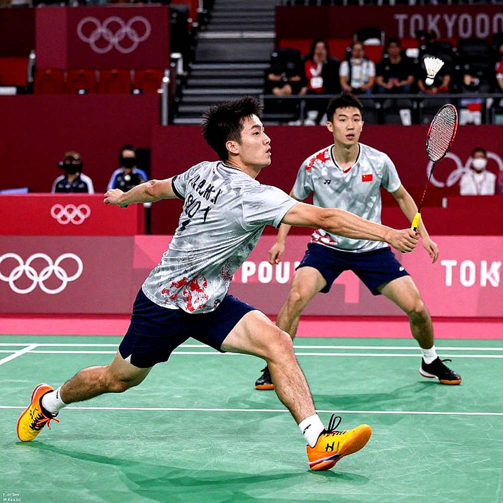 Set 24-22 của Thùy Linh và khoảng cách mà cảm biến không đo được ở Asian Games Set 24-22 của Thùy Linh và khoảng cách mà cảm biến không đo được ở Asian Games