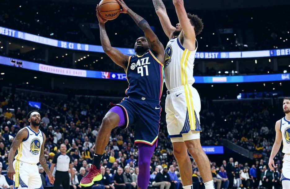 Gia hạn Kawhi Leonard với Raptors: bản tin không ngày tháng và ba kịch bản giá