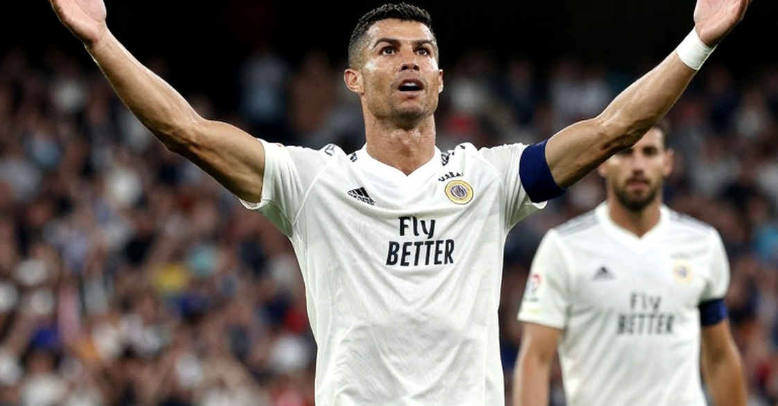 CAND's comeback via the bench: When goals don't come from the starting XI CAND's comeback via the bench: When goals don't come from the starting XI