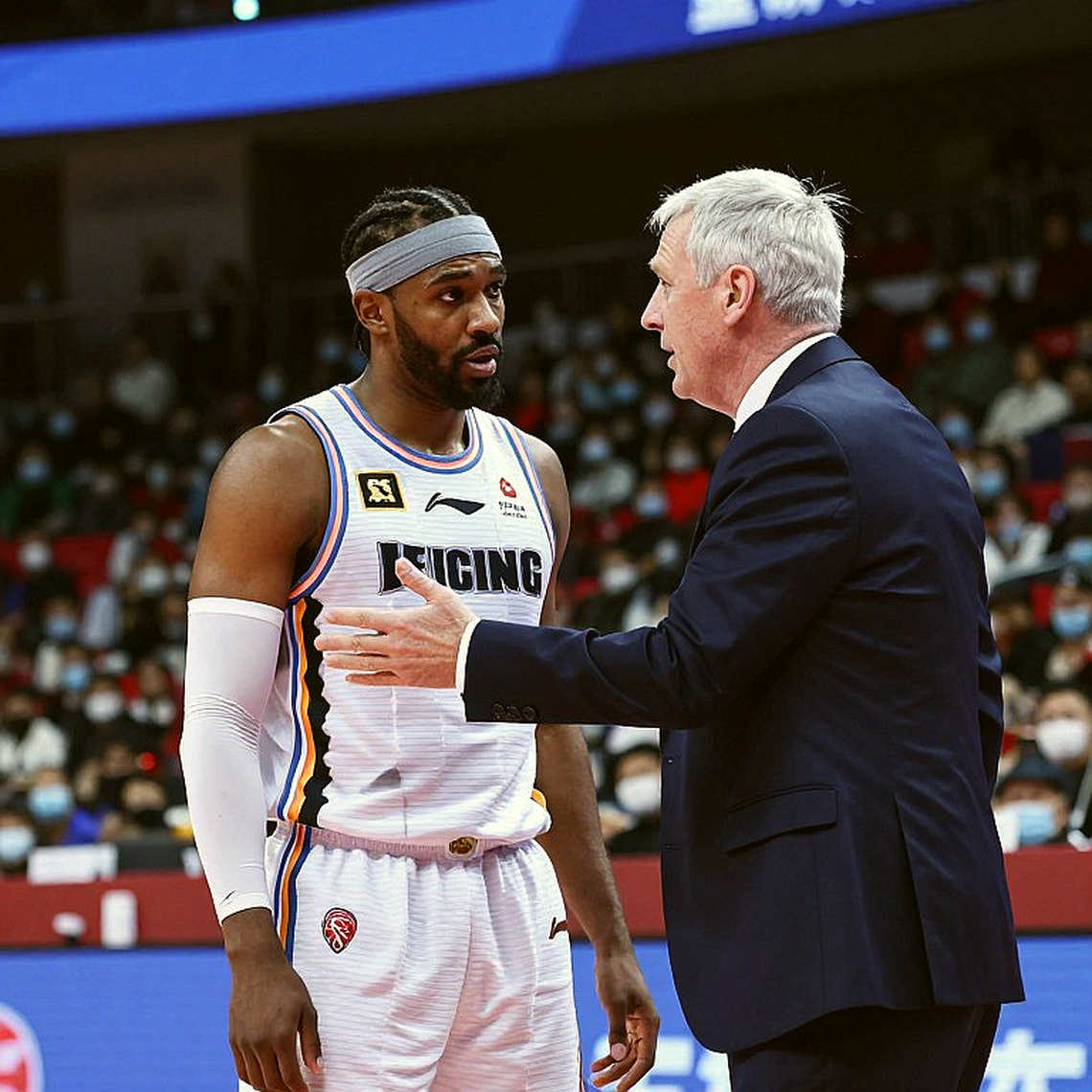 NBC Sports công bố Top 200 fantasy bóng rổ mùa 2026-27: Wembanyama dẫn đầu, Jokić và Gilgeous-Alexander bám sát, kèm một lỗi dữ liệu đáng chú ý