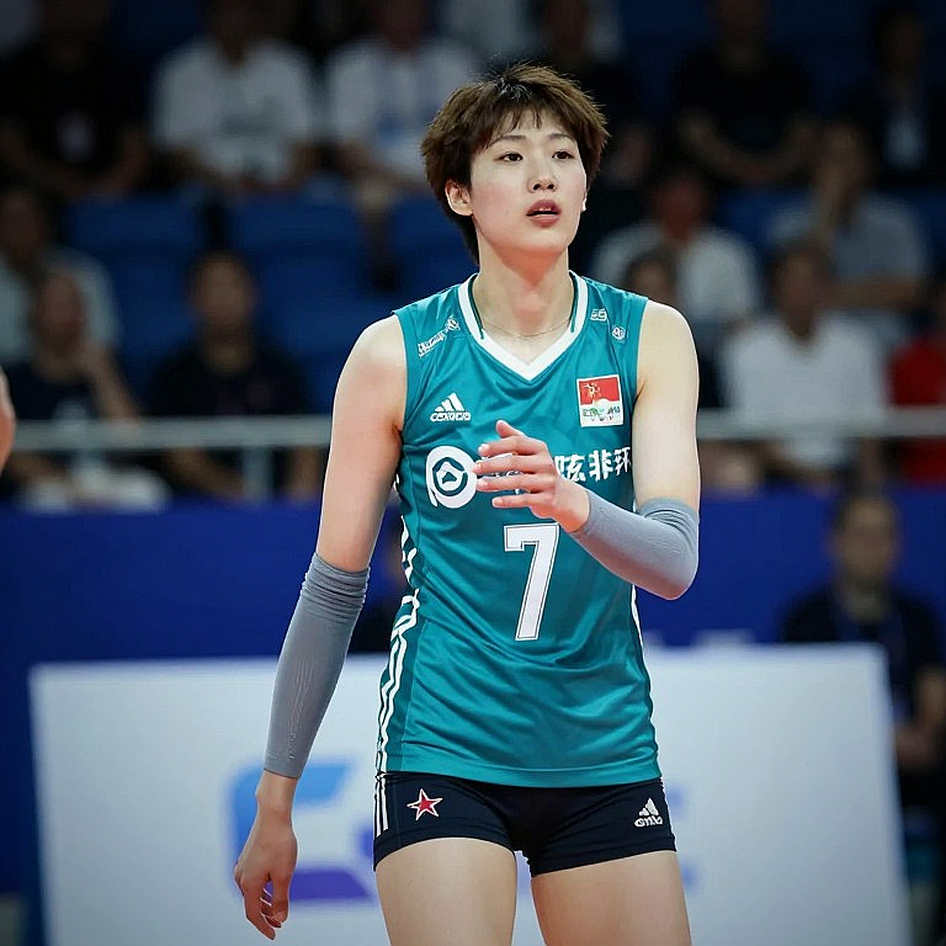 Behind the 108-108 Score: Lessons from the NORCECA 2026 Volleyball Final Behind the 108-108 Score: Lessons from the NORCECA 2026 Volleyball Final
