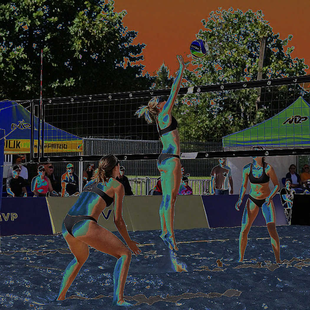 Behind the 108-108 Score: Lessons from the NORCECA 2026 Volleyball Final Behind the 108-108 Score: Lessons from the NORCECA 2026 Volleyball Final