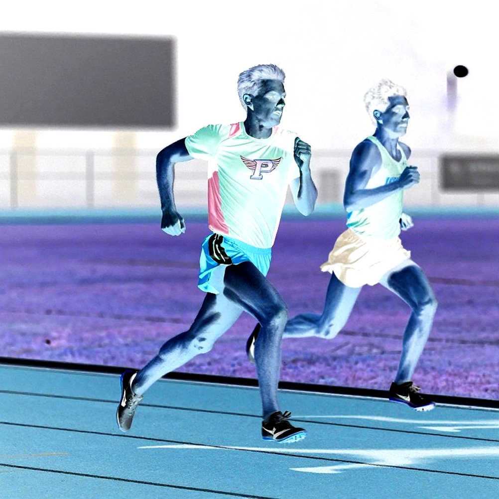 European Athletics Championships 2028: The £3m Prize Fund and the Reshuffling of Who Gets Paid European Athletics Championships 2028: The £3m Prize Fund and the Reshuffling of Who Gets Paid