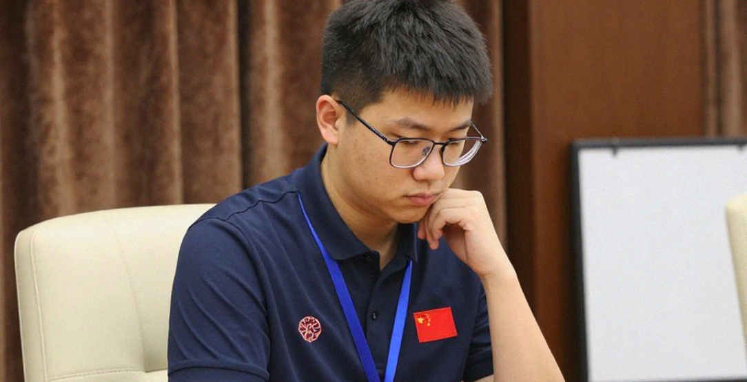 Kỳ chuyển nhượng V.League: những bản hợp đồng không có con số