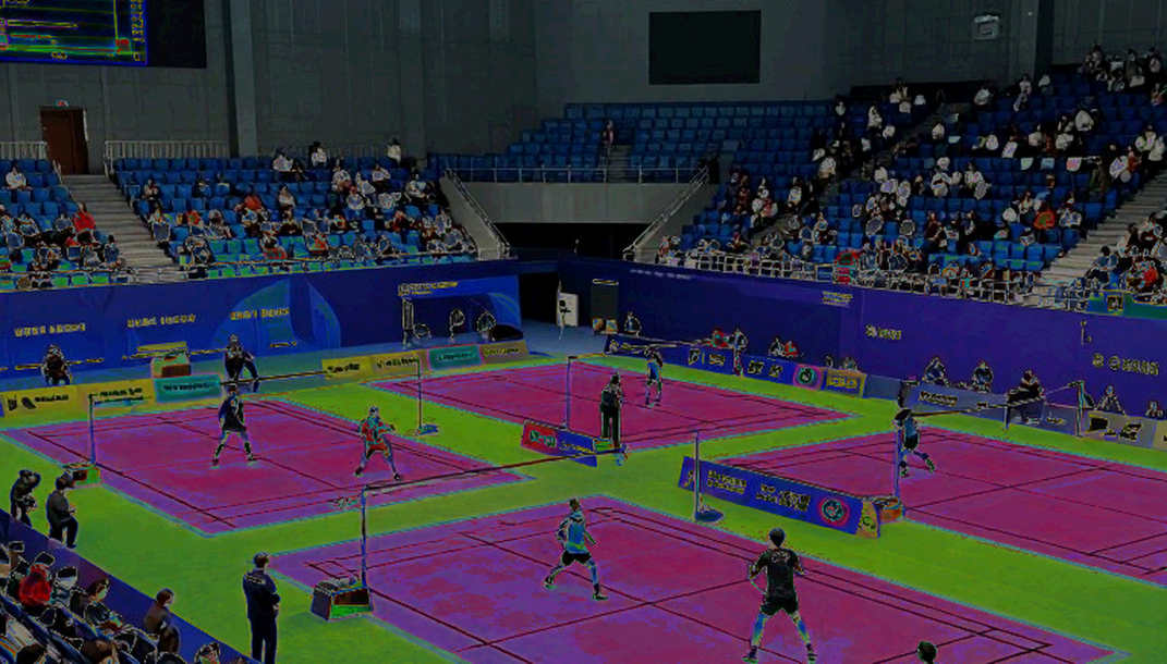 Sindhu tại Asian Games 2026: Ma trận đối đầu 0-10 và giới hạn thật của một cựu vương Sindhu tại Asian Games 2026: Ma trận đối đầu 0-10 và giới hạn thật của một cựu vương