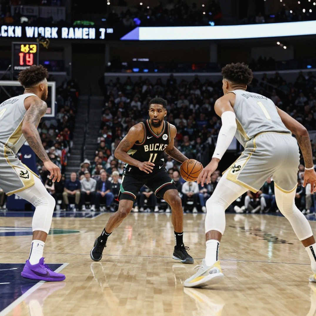 Đêm cuối vòng bảng WNBA 2026: Bốn hạt giống còn treo, hai tiêu chí đối đầu đã khóa, và một bắp chân chưa lành