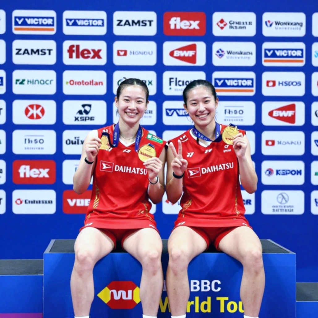 India men's badminton at Asian Games 2026: When 3-0 win over Japan paints a two-tone picture India men's badminton at Asian Games 2026: When 3-0 win over Japan paints a two-tone picture