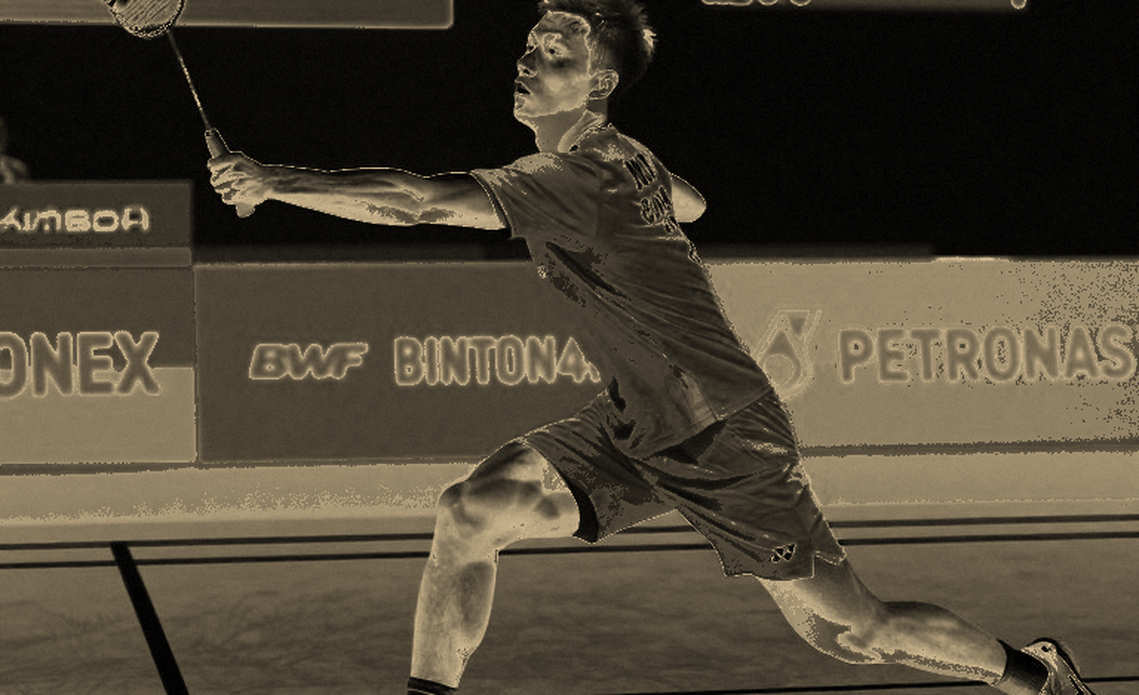 PV Sindhu and the Fracture Line of an Attacking Machine: Decoding the 2026 Asian Games in Data