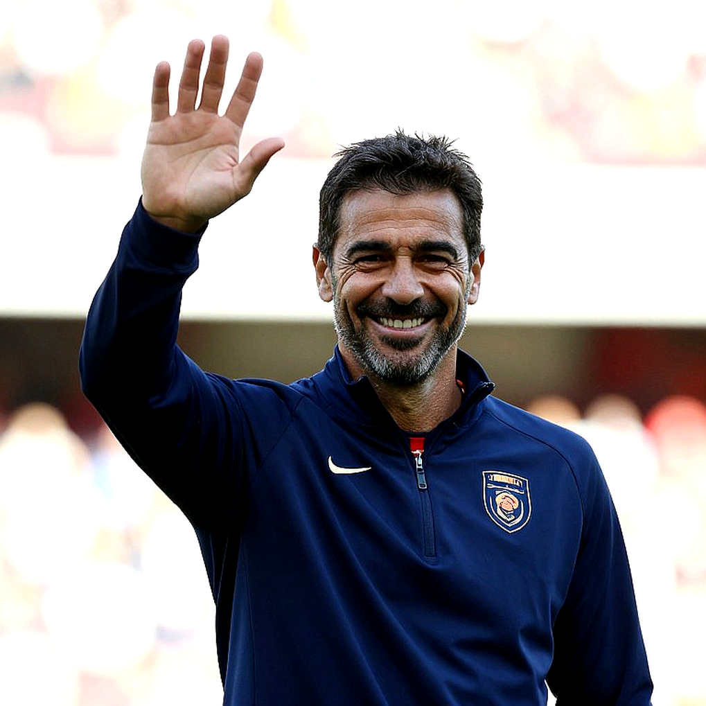 Christian Dingert Named VAR for Türkiye-France: When Referee Criticism Crosses the Boundaries of a Single Match Christian Dingert Named VAR for Türkiye-France: When Referee Criticism Crosses the Boundaries of a Single Match