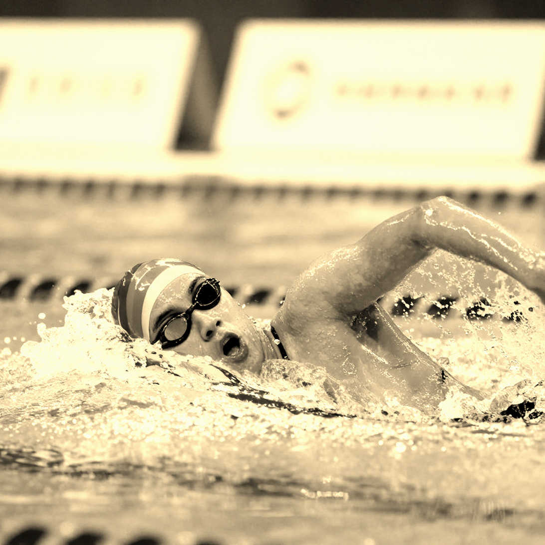 World Aquatics Swimming World Cup 2026: Hành trình 'Con đường tơ lụa' và bản đồ phát sóng toàn cầu
