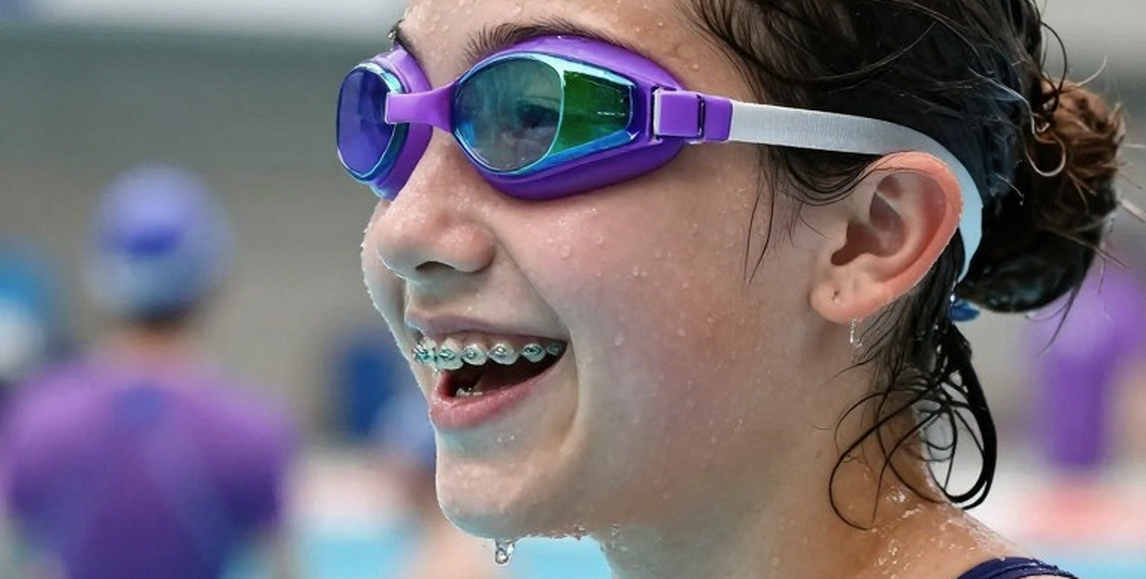 World Aquatics Swimming World Cup 2026: Hành trình 'Con đường tơ lụa' và bản đồ phát sóng toàn cầu World Aquatics Swimming World Cup 2026: Hành trình 'Con đường tơ lụa' và bản đồ phát sóng toàn cầu