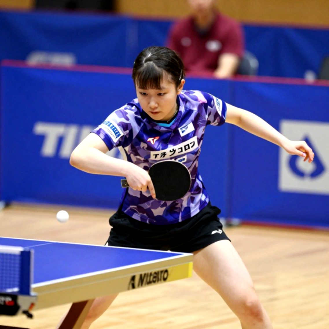 Braintree League: Điều những tỉ số 6-4 không nói ra