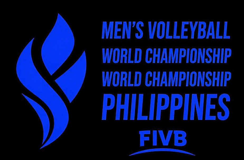 Thailand's 2028 Olympic Ticket and the Unverified Ceiling of Southeast Asian Women's Volleyball Thailand's 2028 Olympic Ticket and the Unverified Ceiling of Southeast Asian Women's Volleyball