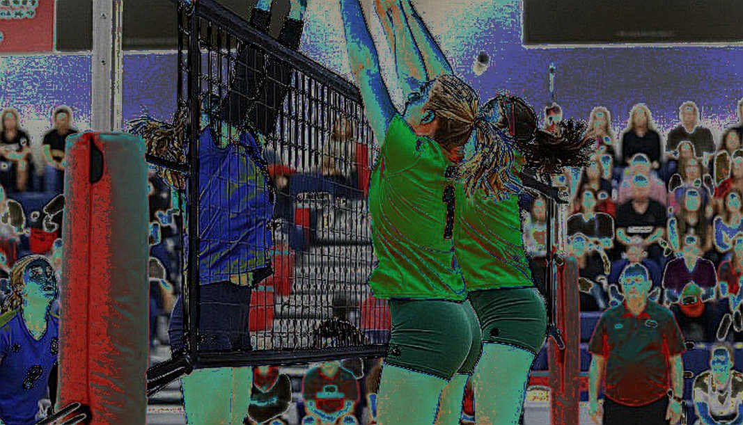 Vietnam Women's Volleyball at ASIAD 2026: Why Sets 1 and 2 Always Crack at Point 20 Vietnam Women's Volleyball at ASIAD 2026: Why Sets 1 and 2 Always Crack at Point 20