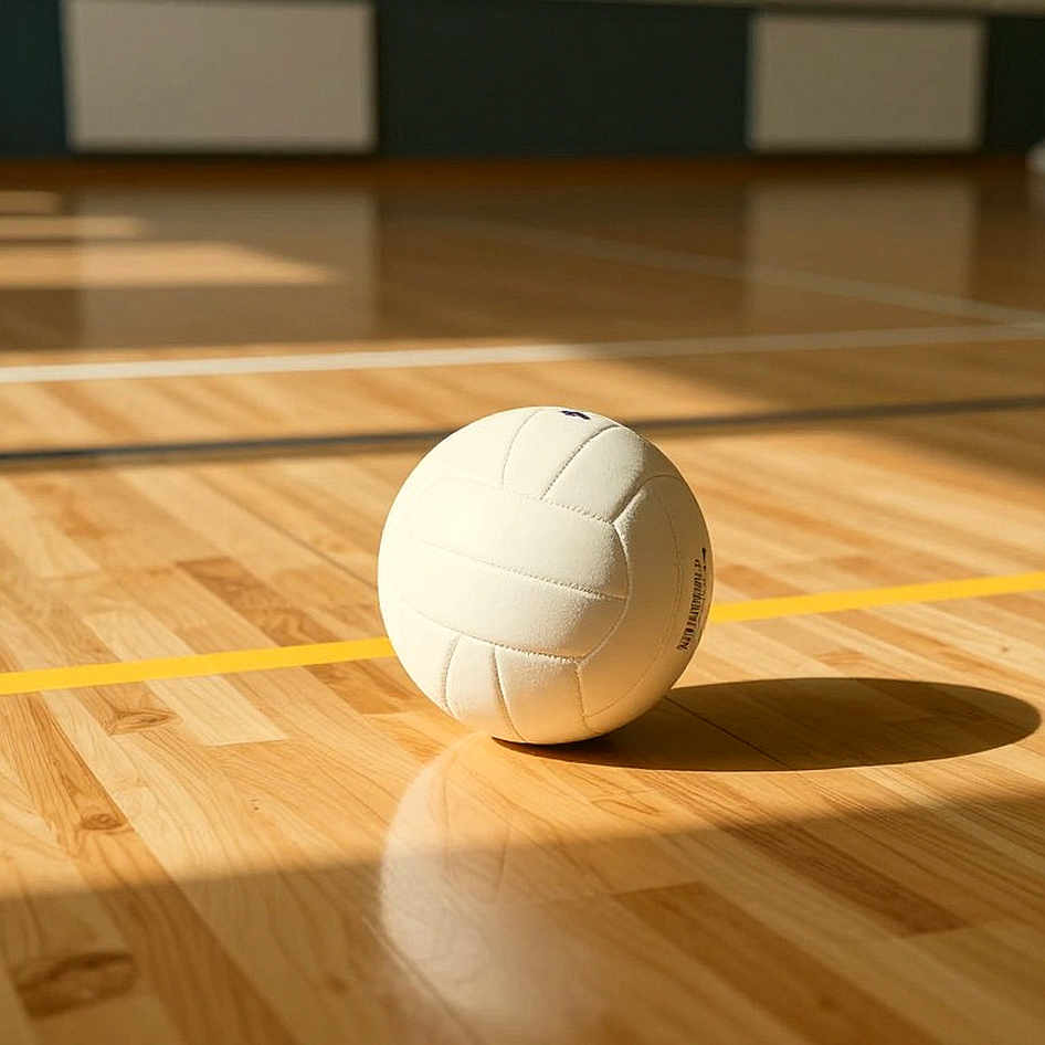 Bóng chuyền nữ Trung Quốc tại Asiad 20: Ngôi vương nhìn từ dữ liệu và những khoảng lặng không ai công bố