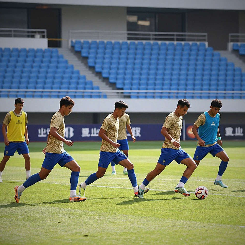 Việt Nam 4-2 Pakistan: Ba tầng đất dưới một tỷ số play-off Việt Nam 4-2 Pakistan: Ba tầng đất dưới một tỷ số play-off