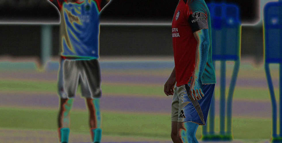 Việt Nam 4-2 Pakistan: Ba tầng đất dưới một tỷ số play-off Việt Nam 4-2 Pakistan: Ba tầng đất dưới một tỷ số play-off