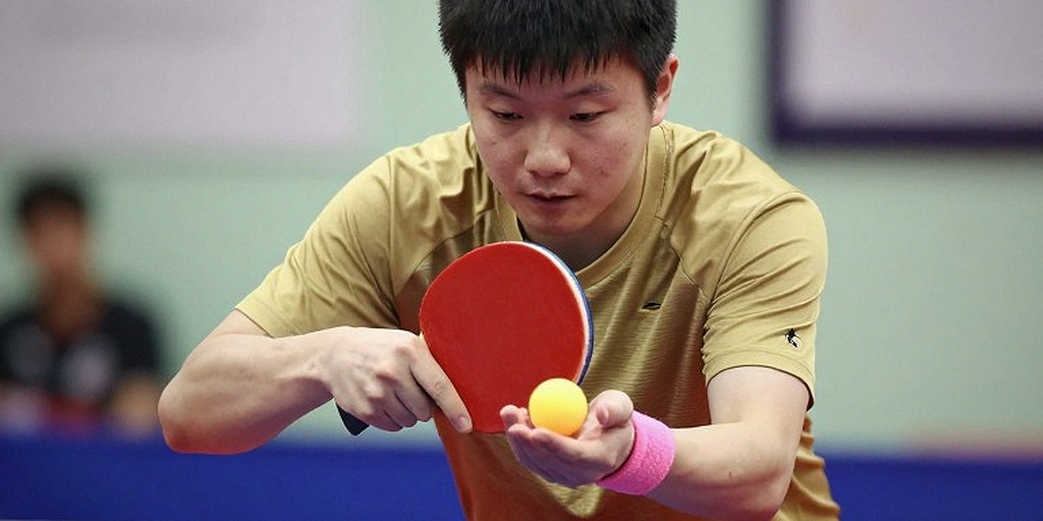 Đấu Trường Hỗn Chiến mùa 3: Kidz vô địch đấu đơn, giành suất dự TFT Vegas Open 2026