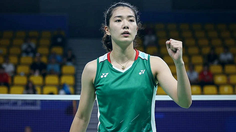 Phân tích dữ liệu rỗng: Khi quy trình khai thác thông tin cầu lông thất bại và bài học quản trị dữ liệu thể thao