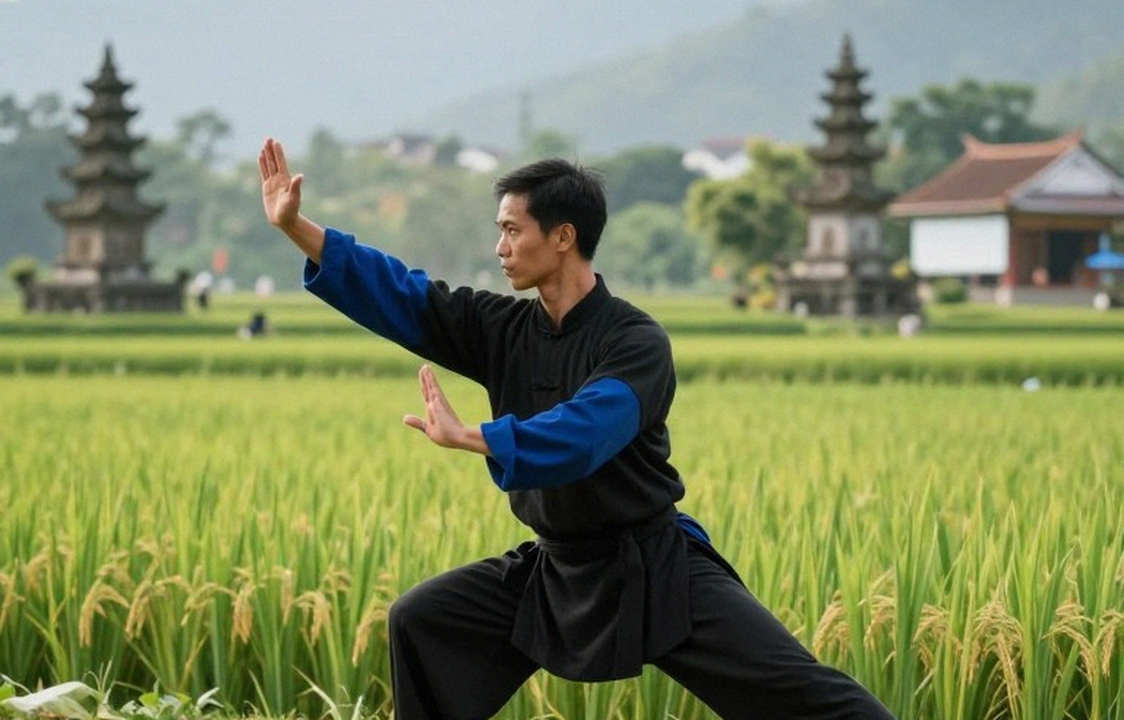 Khi bản phân tích thể thao trống rỗng: Vì sao độc giả Việt phải cảnh giác với những bài viết dài nhưng vô nghĩa? Khi bản phân tích thể thao trống rỗng: Vì sao độc giả Việt phải cảnh giác với những bài viết dài nhưng vô nghĩa?