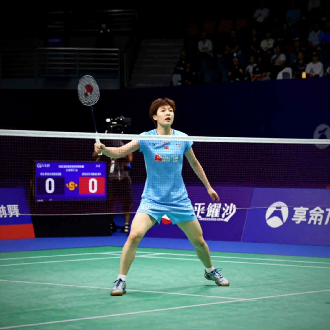 Asian Games 2026: Đôi nam Ấn Độ ngã ở vòng một — đường cong tỷ số và ẩn số tải trọng Asian Games 2026: Đôi nam Ấn Độ ngã ở vòng một — đường cong tỷ số và ẩn số tải trọng