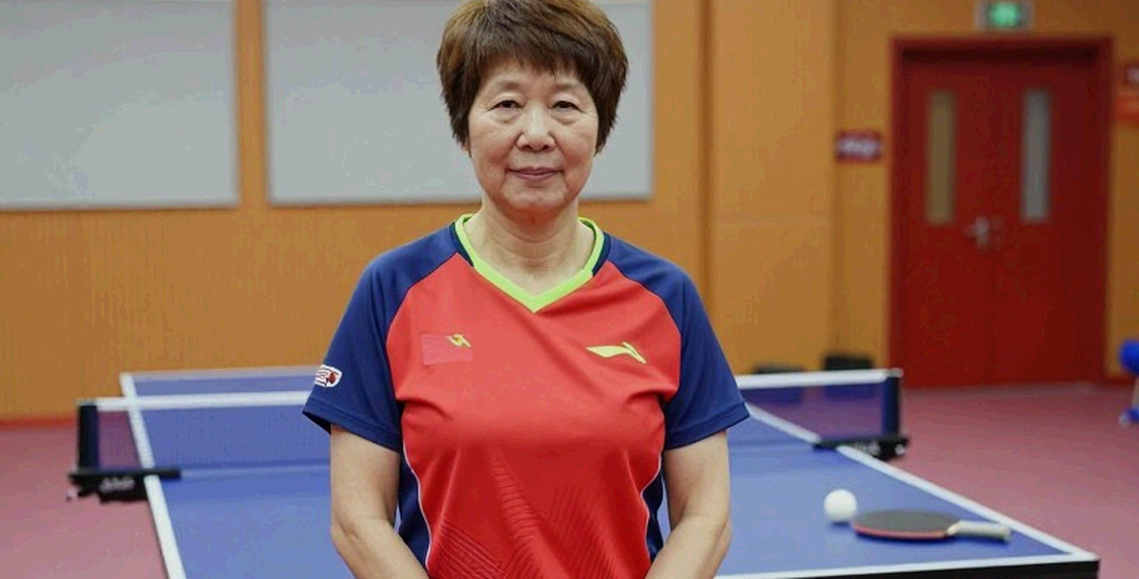 Sheffield và vòng lặp của những giấc mơ: Khi ITTF trao lại tương lai bóng bàn cho nước Anh Sheffield và vòng lặp của những giấc mơ: Khi ITTF trao lại tương lai bóng bàn cho nước Anh