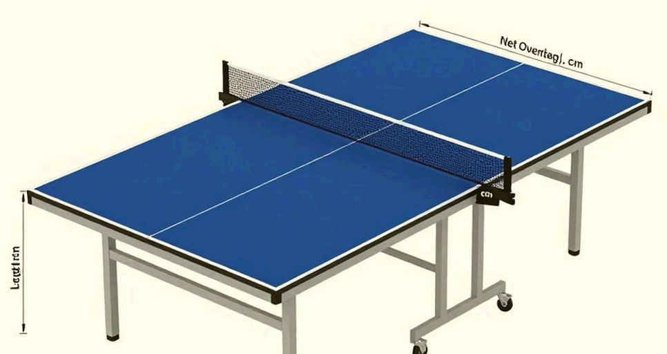 Sheffield và vòng lặp của những giấc mơ: Khi ITTF trao lại tương lai bóng bàn cho nước Anh Sheffield và vòng lặp của những giấc mơ: Khi ITTF trao lại tương lai bóng bàn cho nước Anh