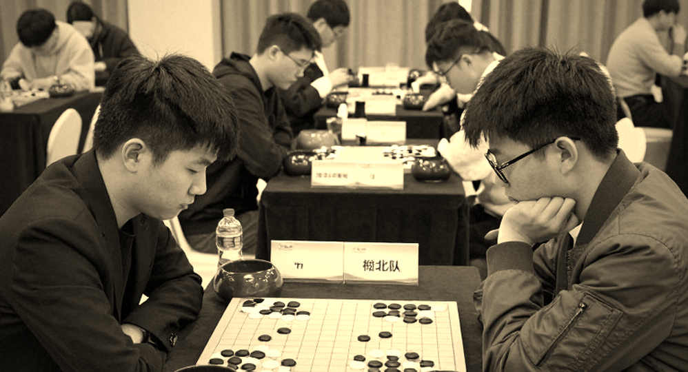 When Data Goes Silent: Vietnamese Sports Journalists Face an Empty Analysis