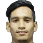 Dinaj Hosen Jubed